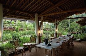 Room4Dessert – Ubud
