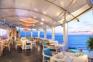 di Mare – Ungasan