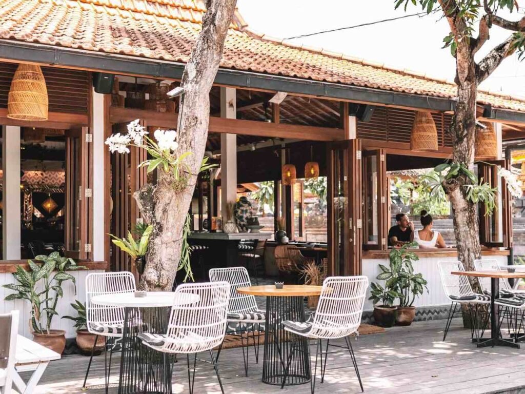 ulekan bali