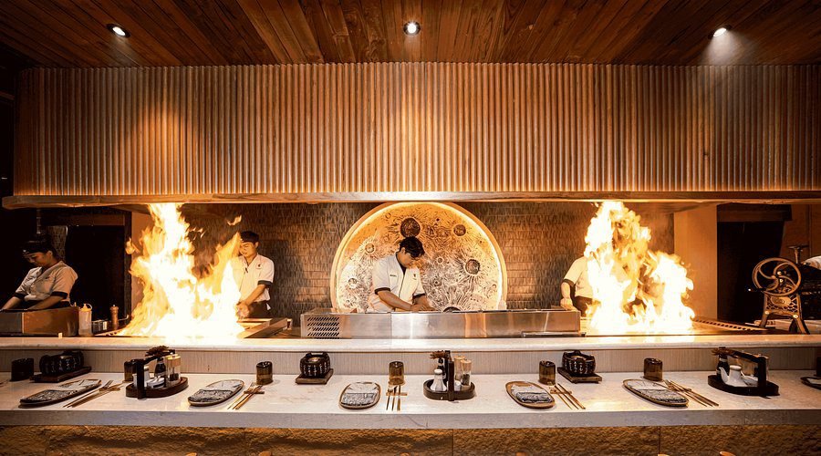 shichirin-seminyak