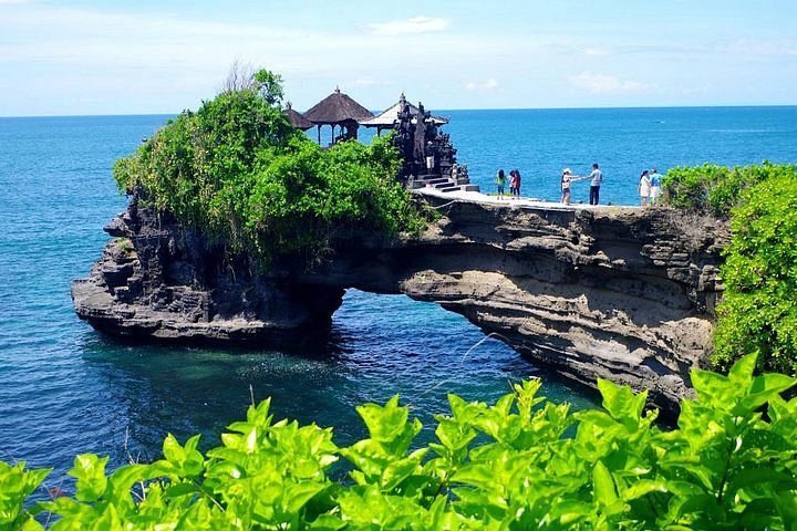 canggu bali