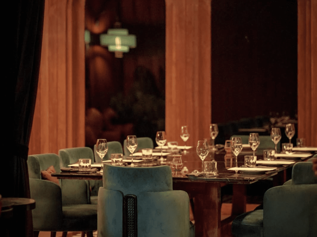 jade by todd english italian restaurant canggu