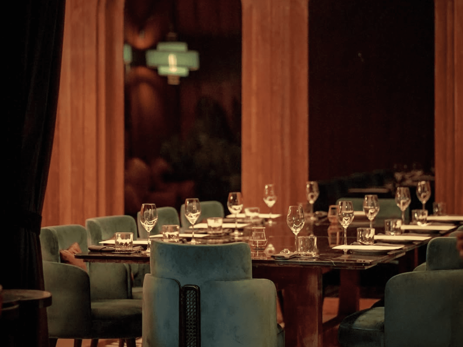 jade by todd english italian restaurant canggu