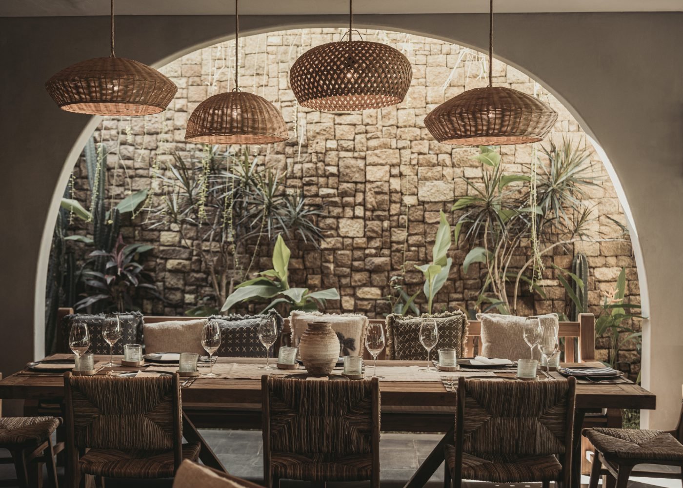 chora ubud