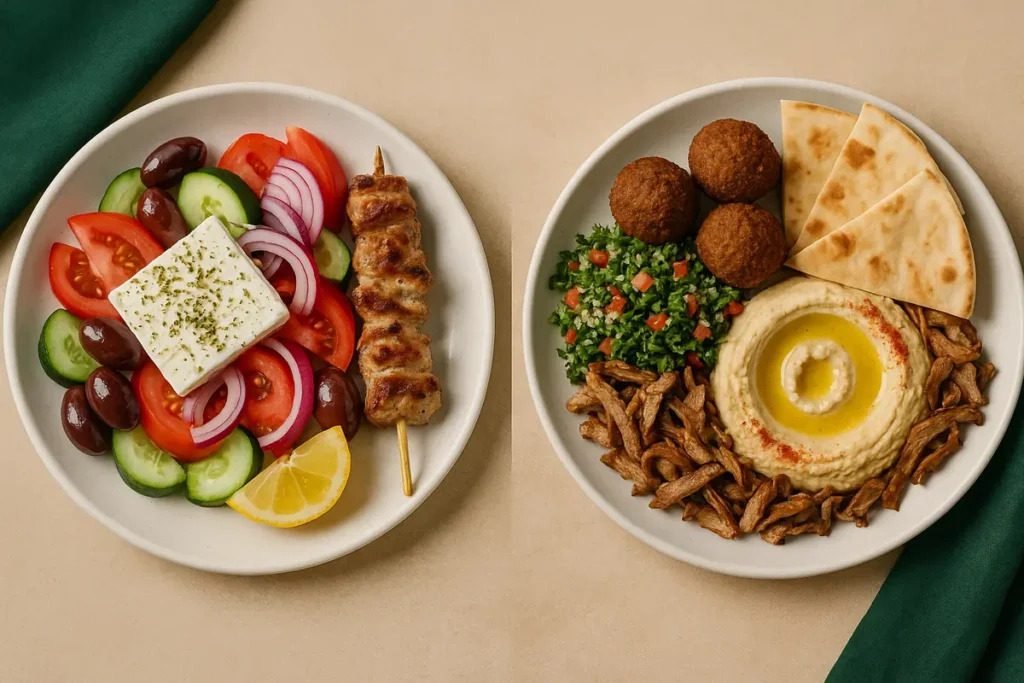 greek-vs-mediterranean-difference