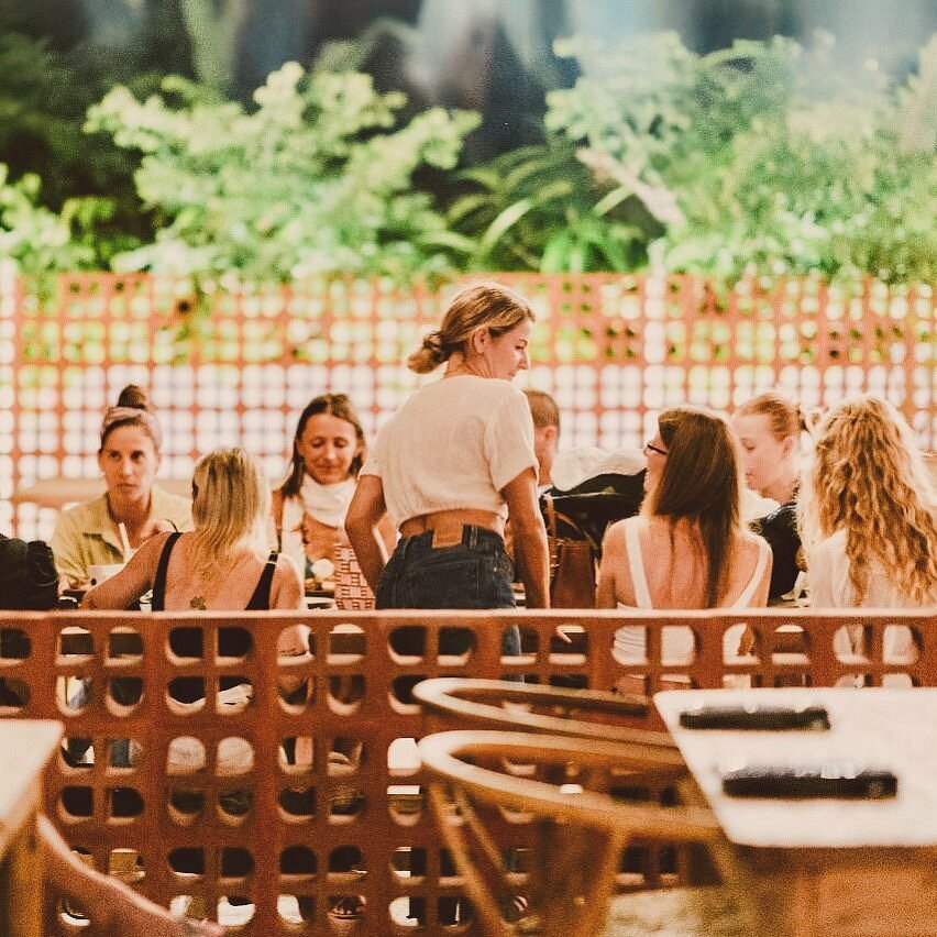 peyia bali