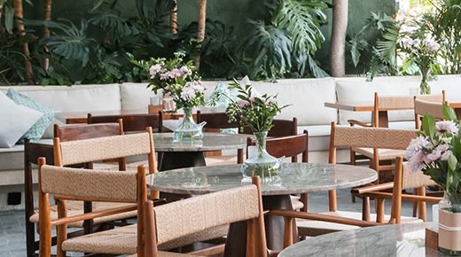 zali uluwatu
